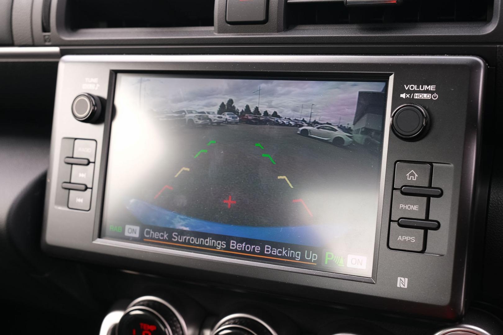 Toyota Gr86 image 3