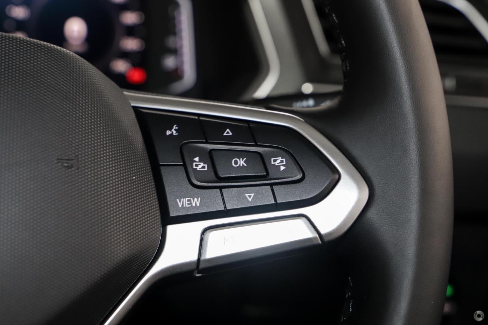 Volkswagen Tiguan image 4