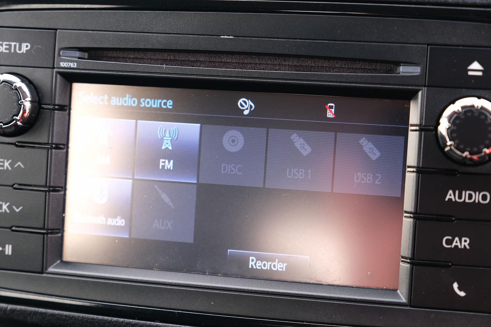 Toyota Yaris image 3