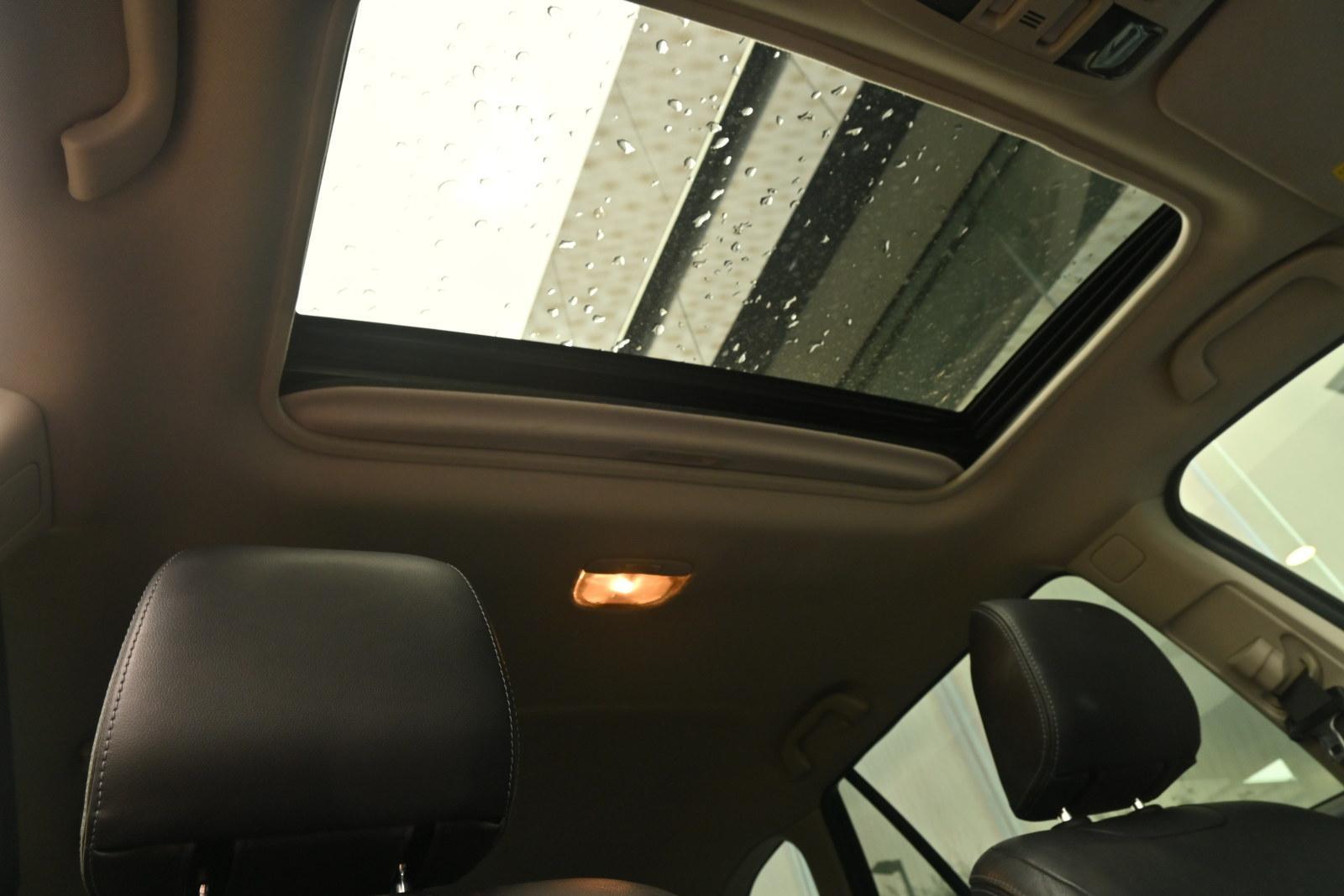 Subaru Outback image 3