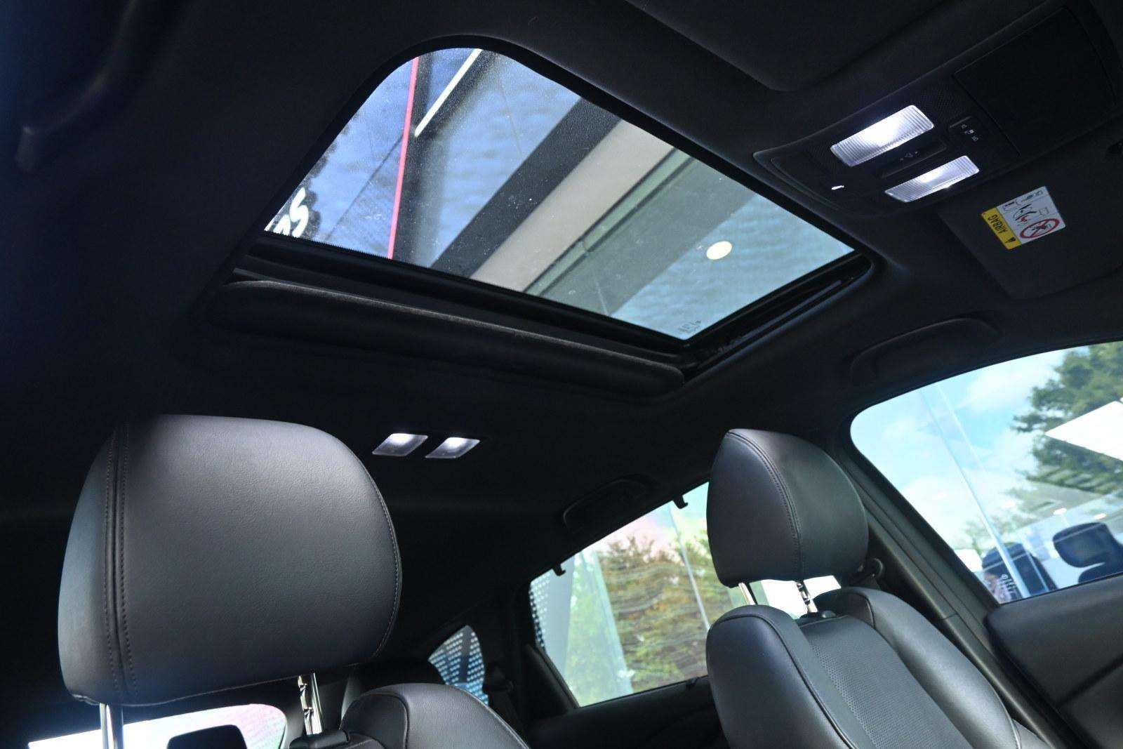 Mazda Cx-9 image 3