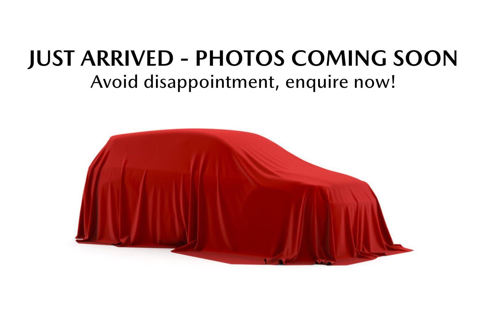 Mazda 6 image 1