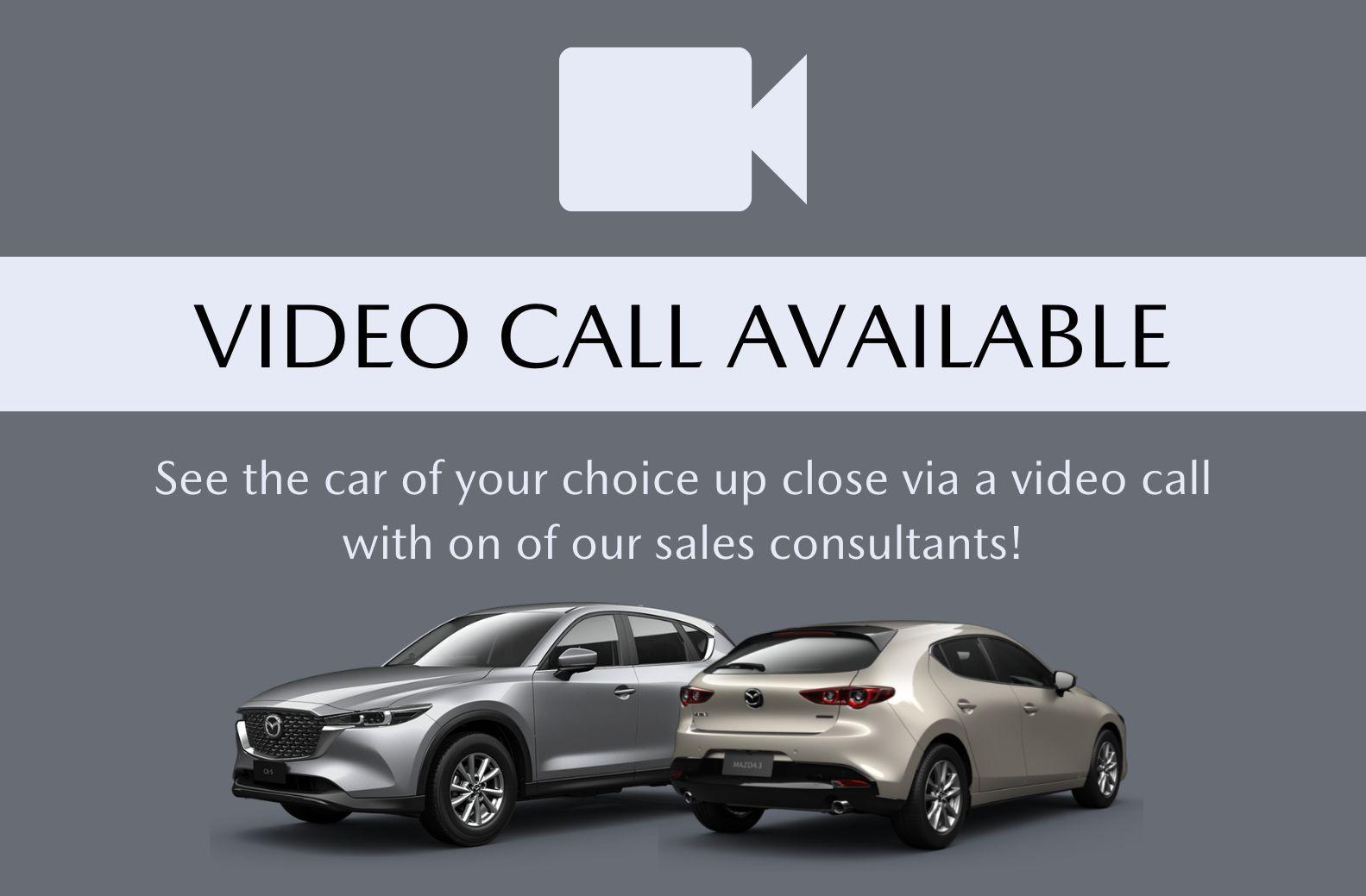 Mazda 6 image 3