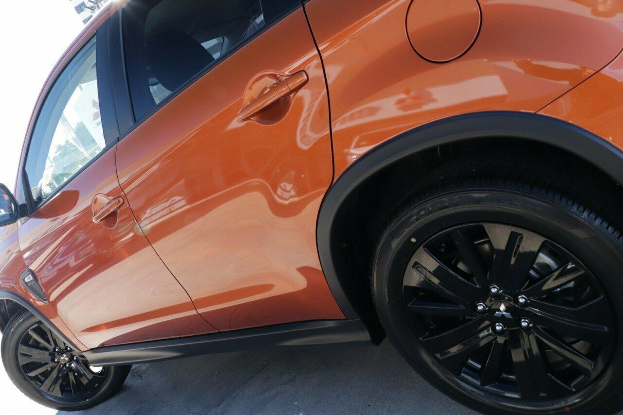 MG Mg3 image 4