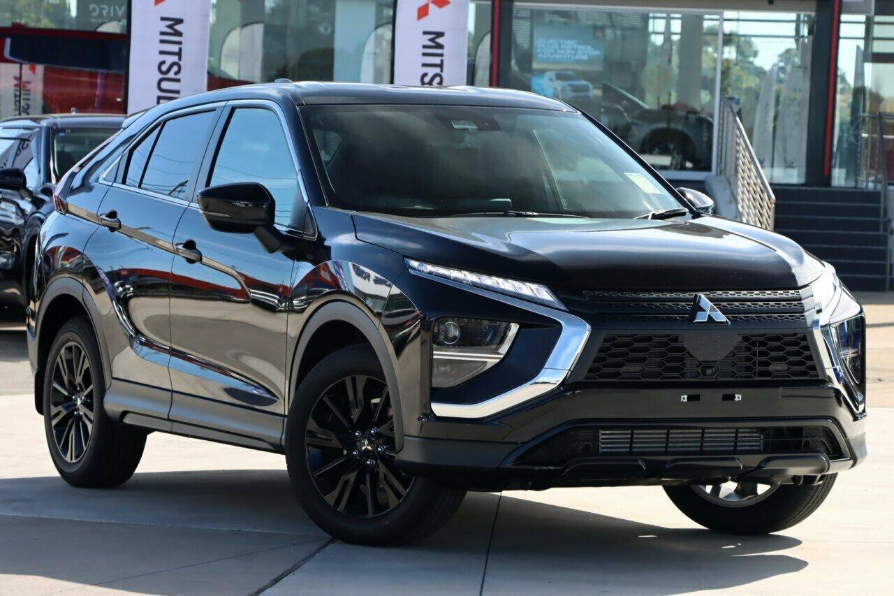 MG Zs image 1
