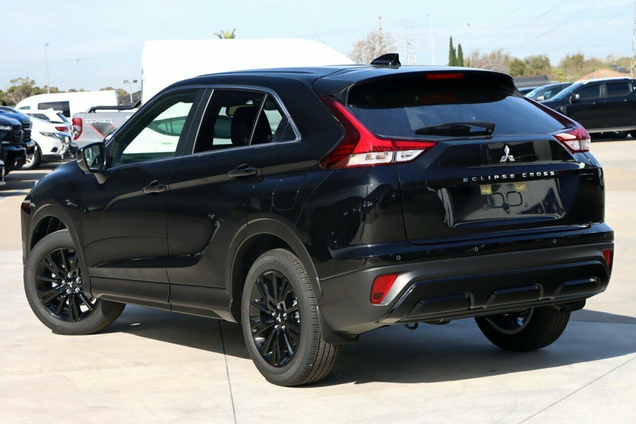 MG Zs image 3
