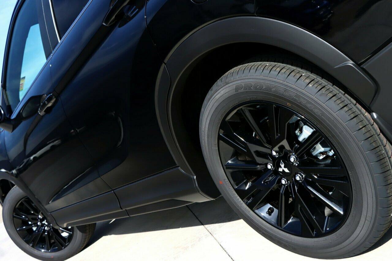 MG Zs image 4