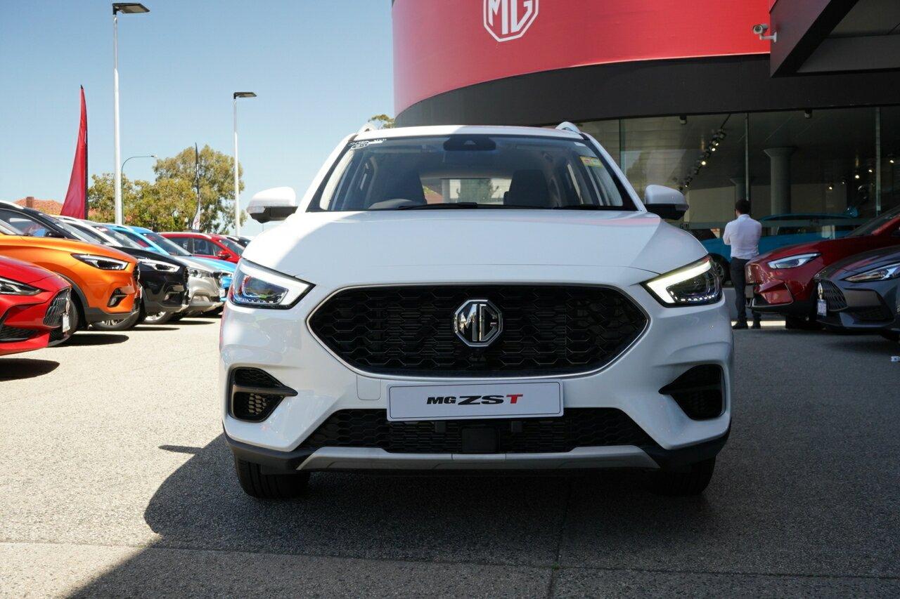 MG Zst image 3