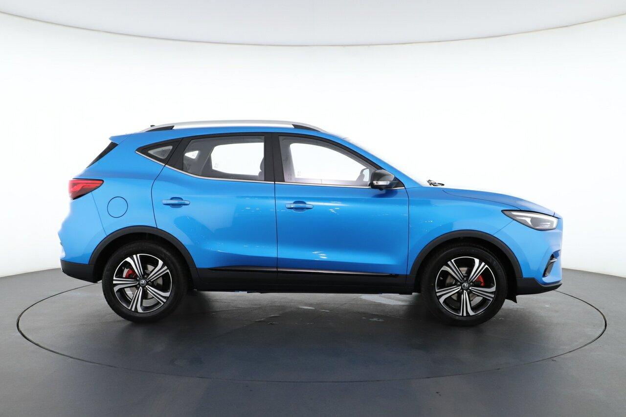 MG Zst image 2