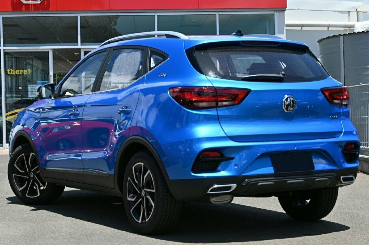MG Zst image 2