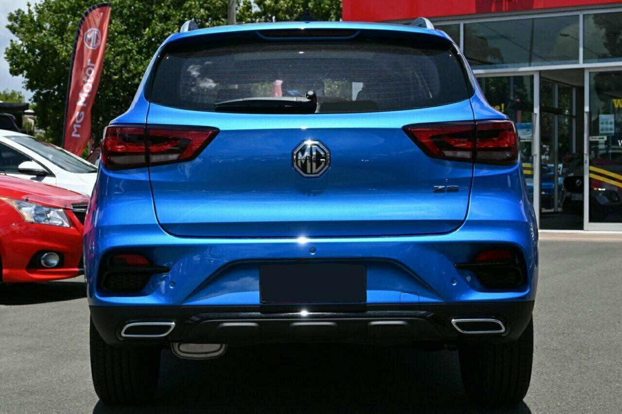 MG Zst image 3