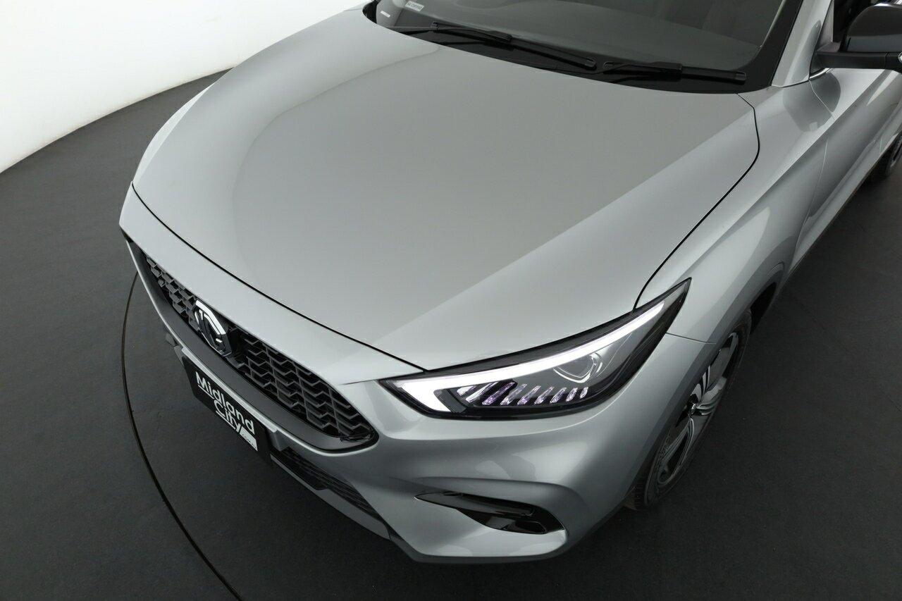 MG Zst image 2