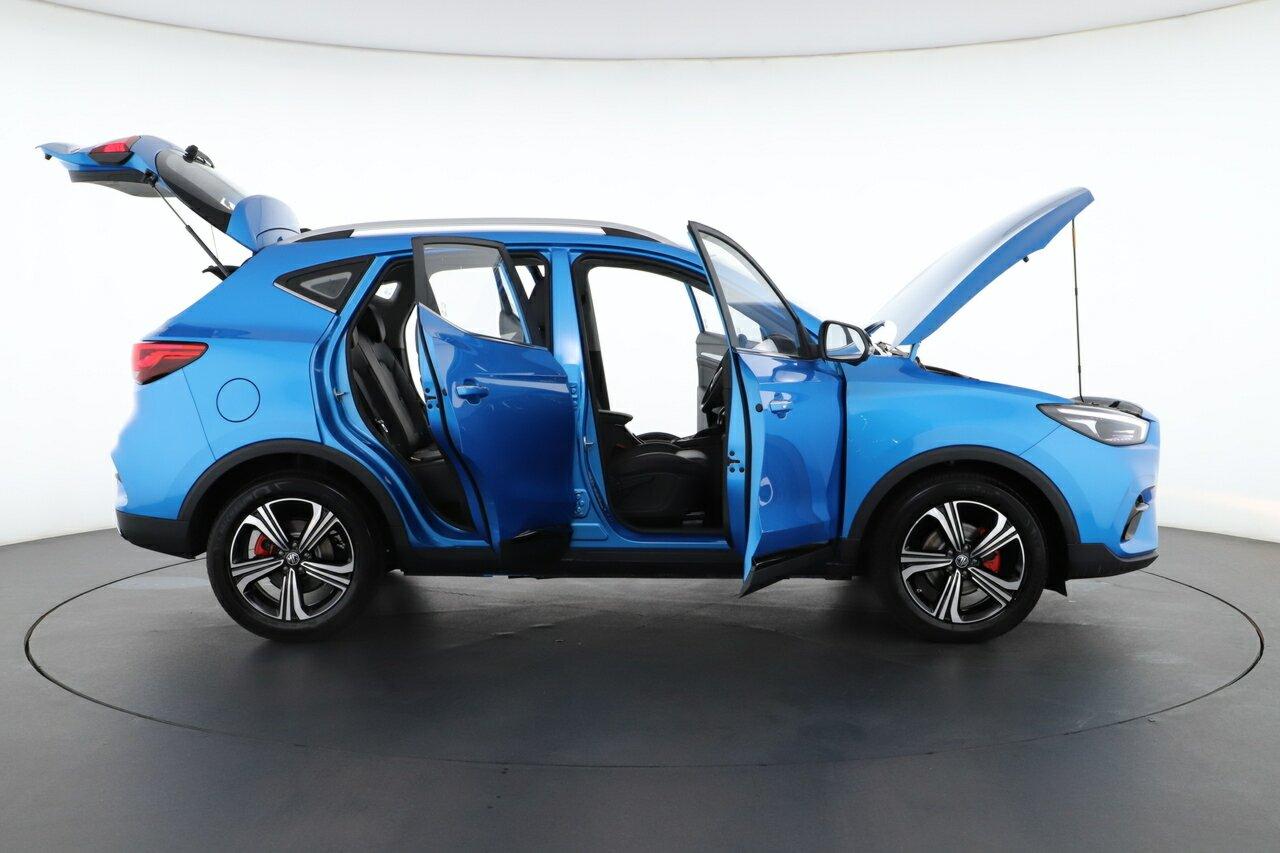 MG Zst image 2