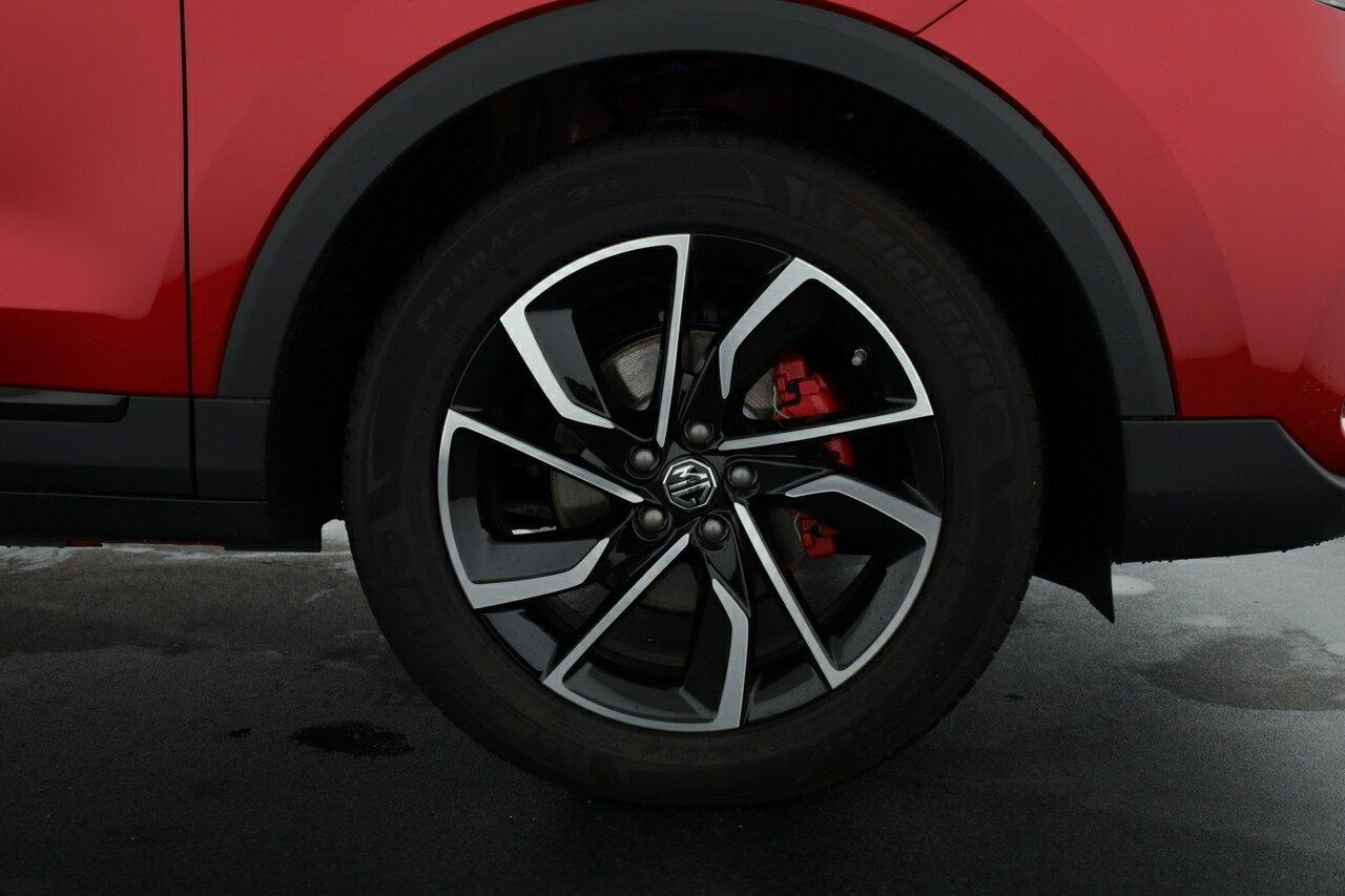 MG Zst image 3