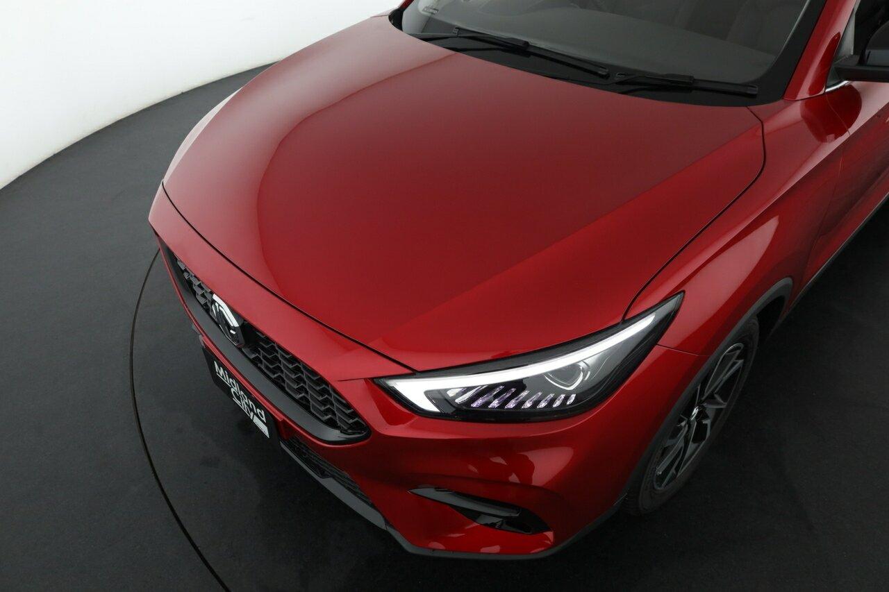 MG Zst image 2