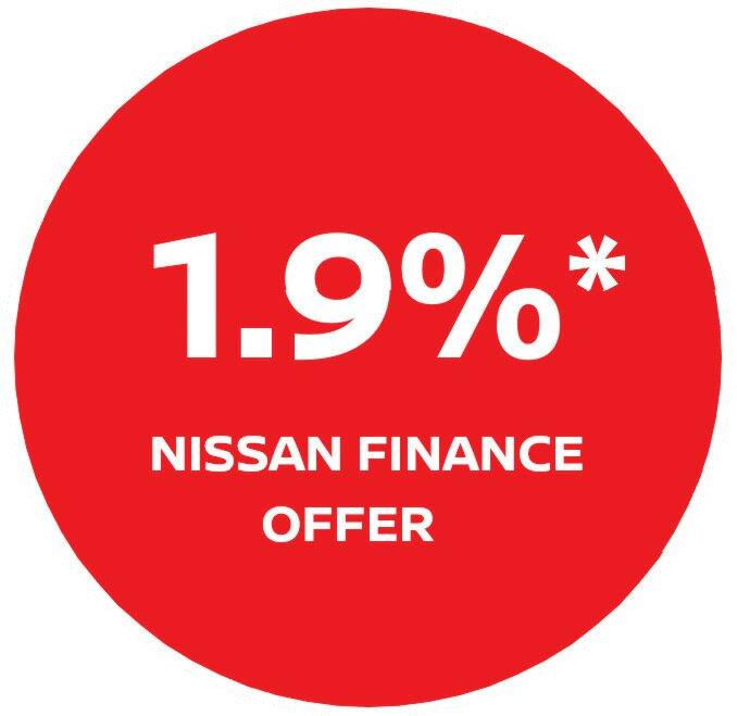 Nissan Qashqai image 2