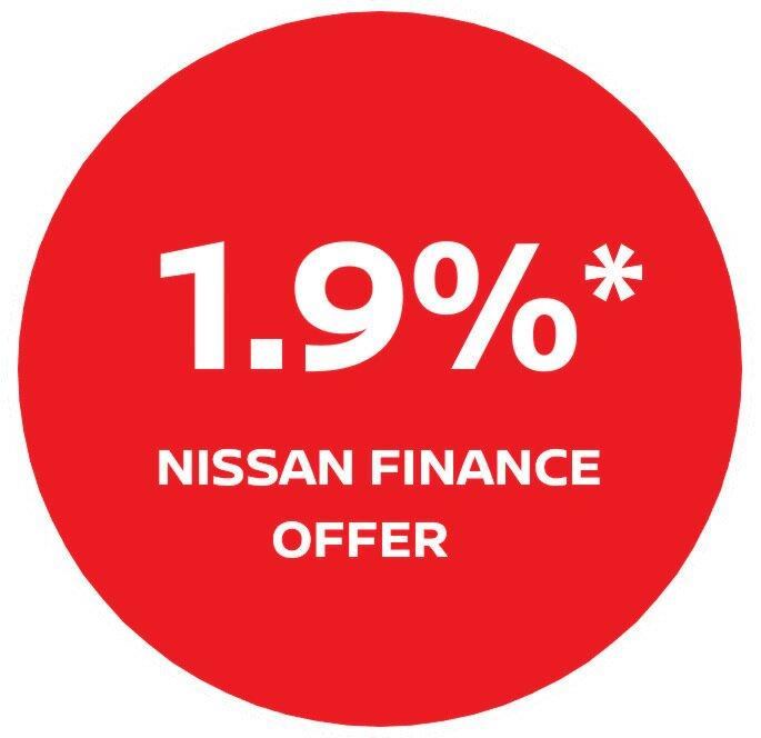 Nissan Qashqai image 2