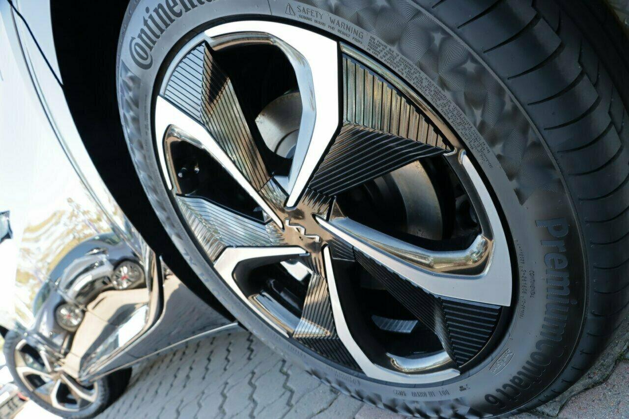 Kia Ev6 image 4