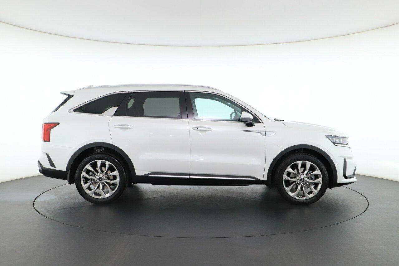 Kia Sorento image 2