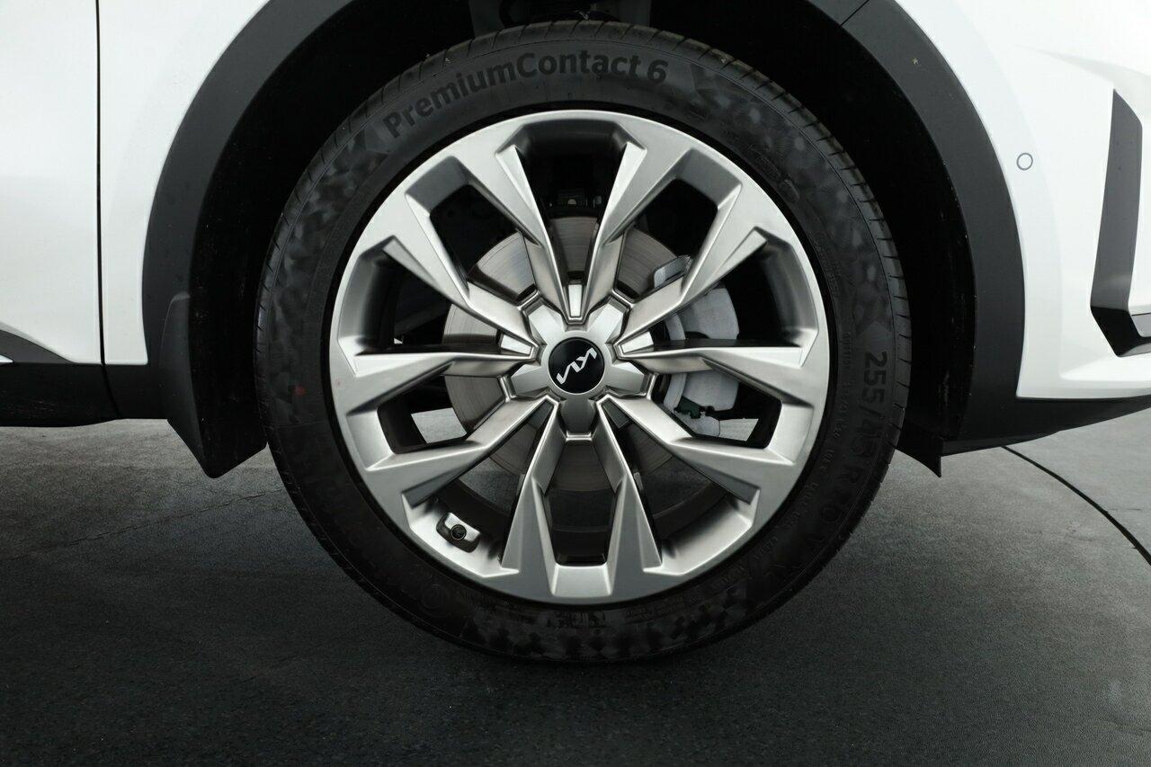 Kia Sorento image 4