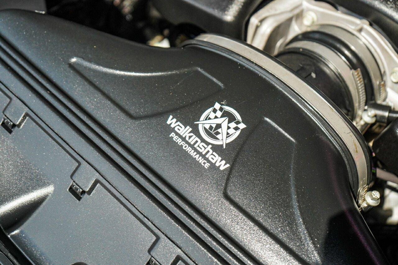Holden Commodore image 2