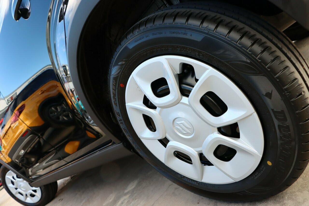 Suzuki Ignis image 4
