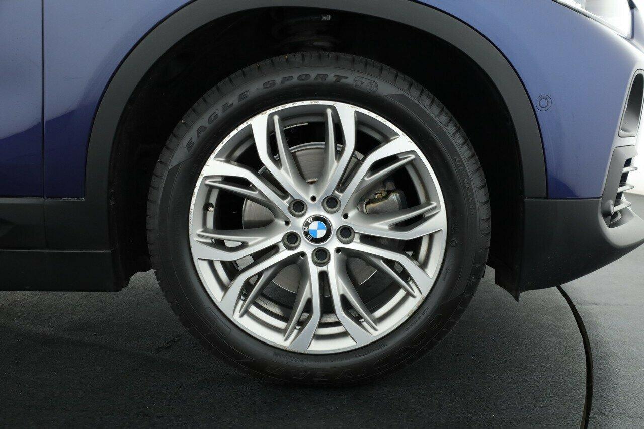 BMW X2 image 4