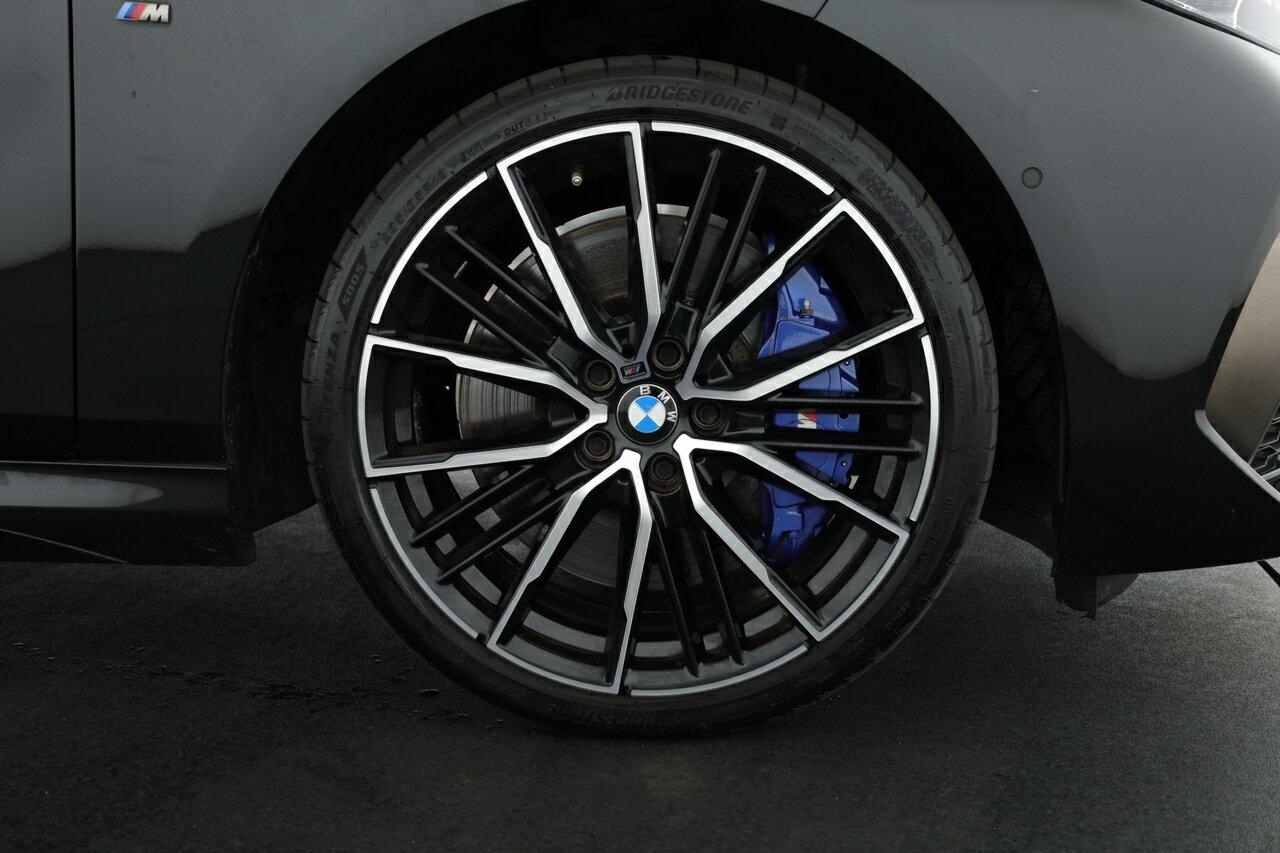 BMW 2 Series image 4