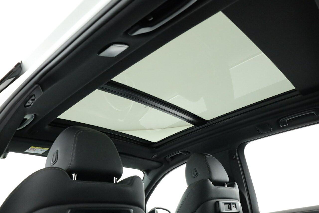 BMW X5 image 3
