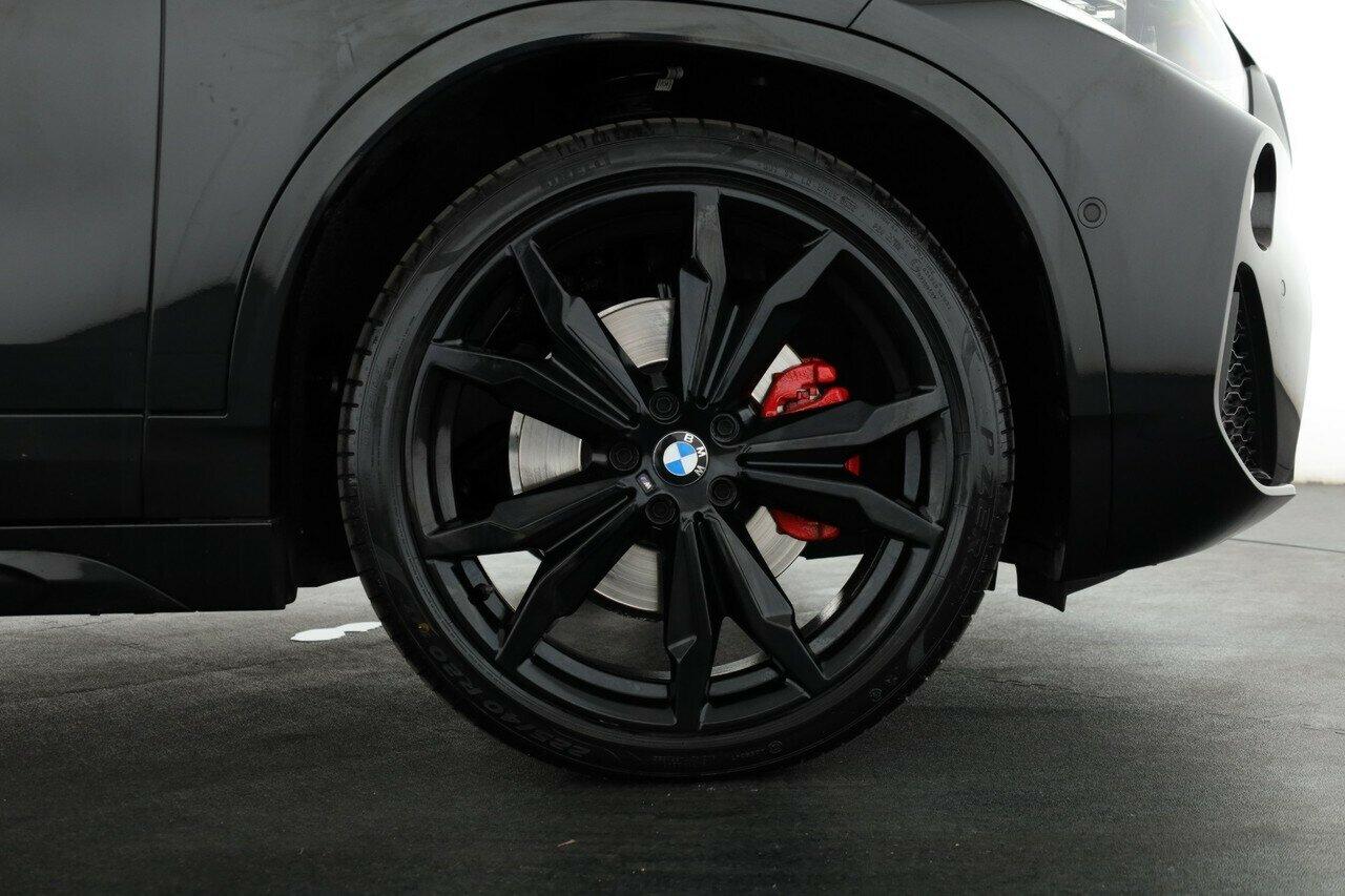 BMW X2 image 4