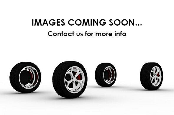 Holden Ute image 4