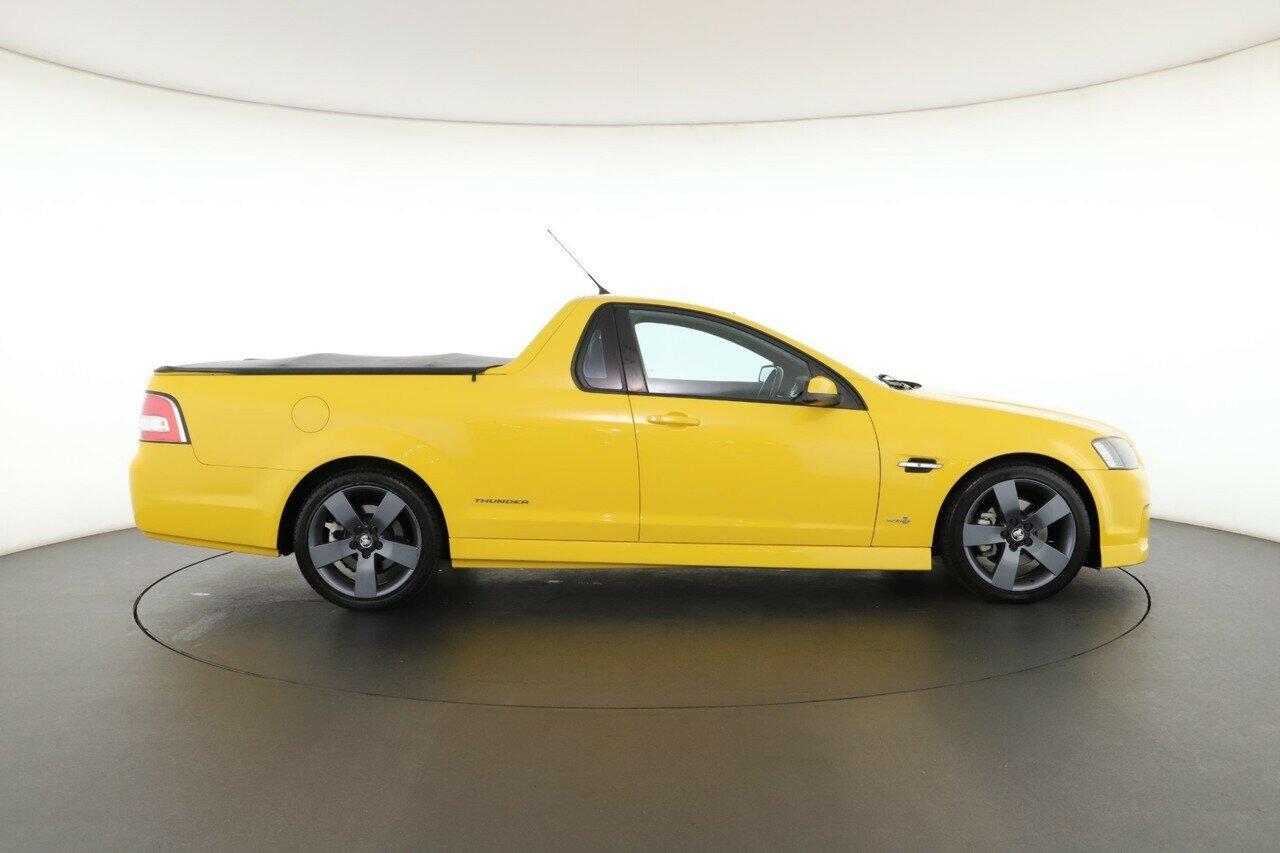 Holden Ute image 2