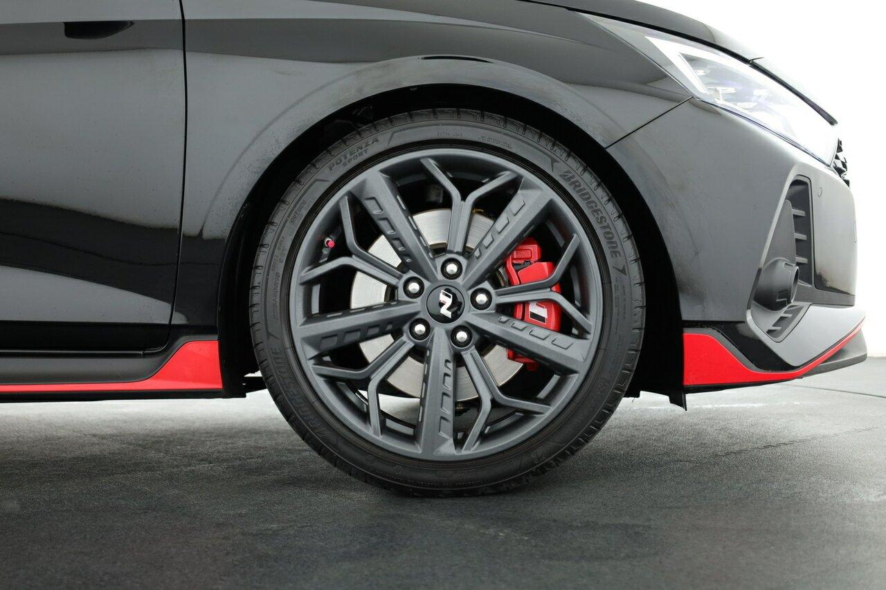 Hyundai I20 image 3