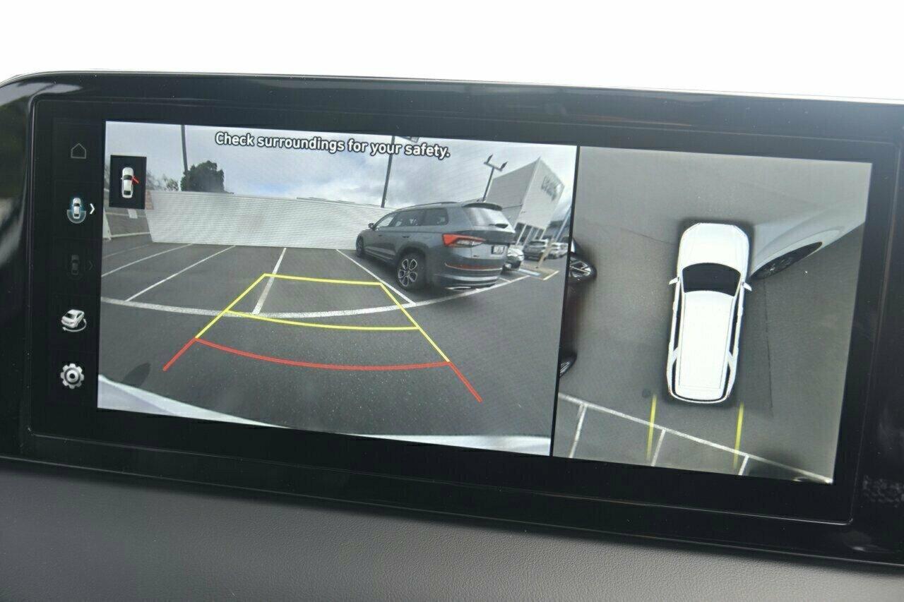 Hyundai Palisade image 3