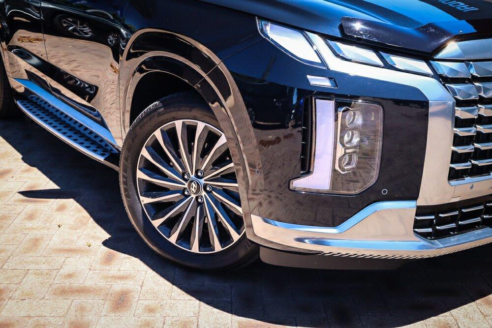 Hyundai N/a image 2