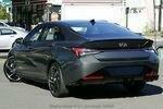 Hyundai I30 image 3