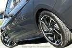 Hyundai I30 image 4