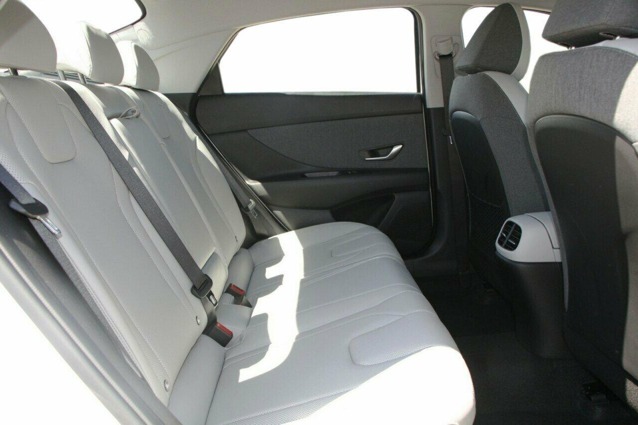 Hyundai I30 image 3
