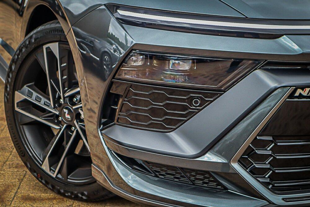 Hyundai Sonata image 2