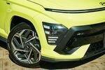 Hyundai Kona image 2