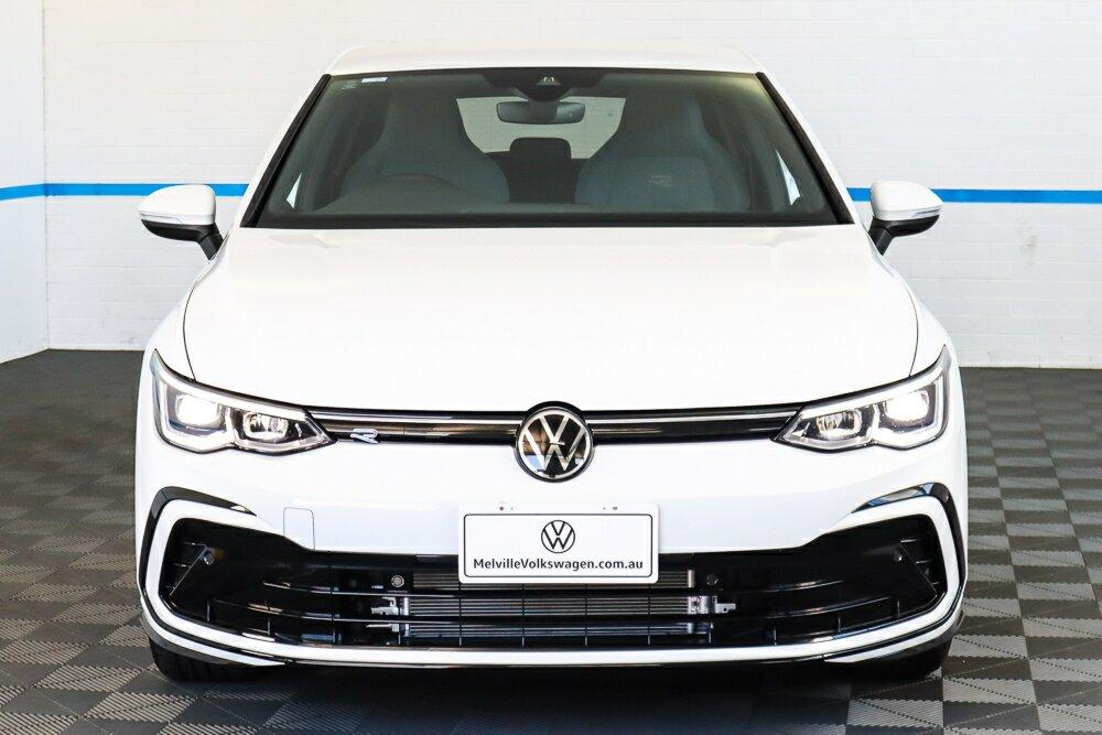 Volkswagen Golf image 3