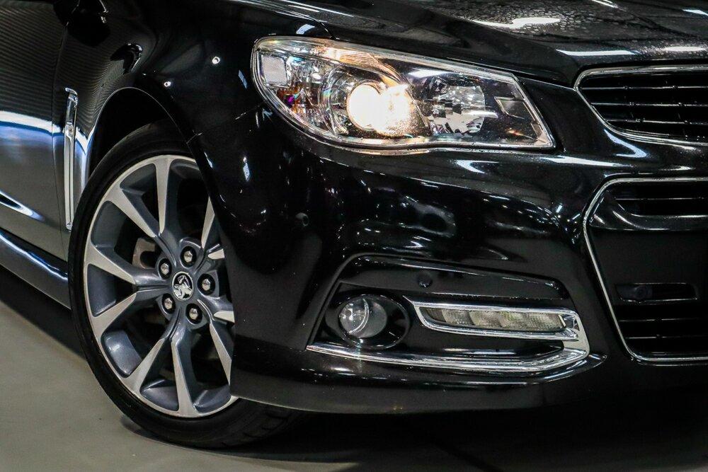 Holden Ute image 2