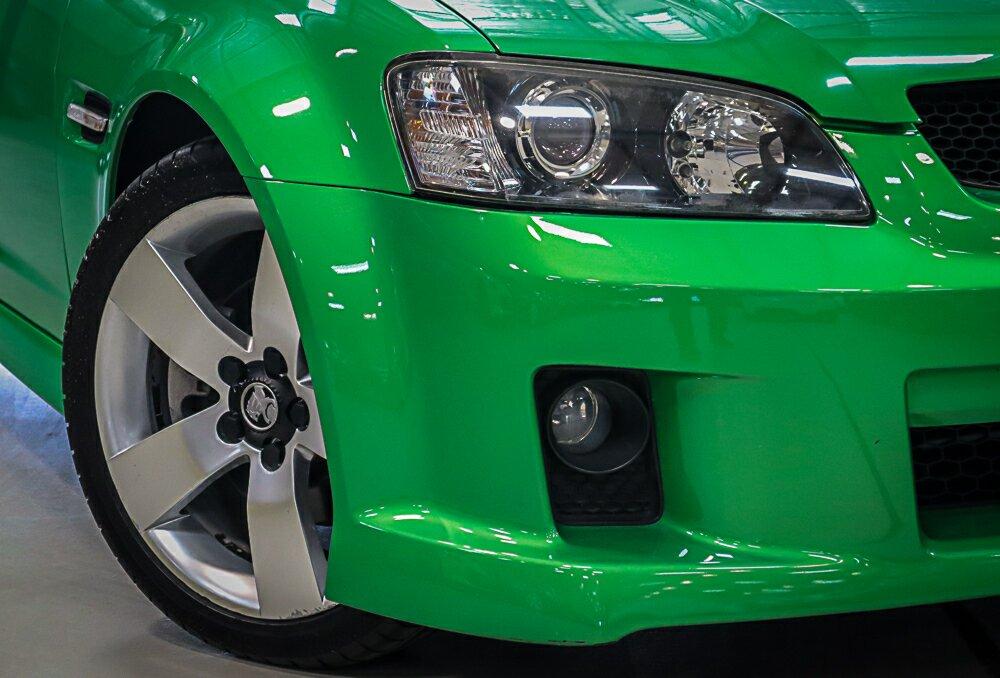 Holden Ute image 2