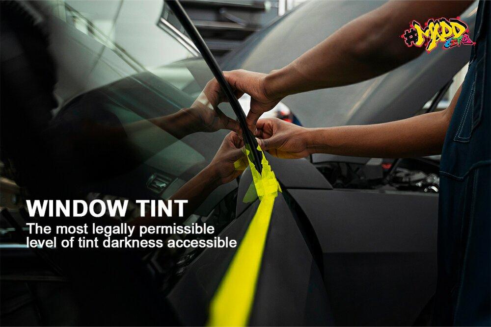 Kia Grand Carnival image 4