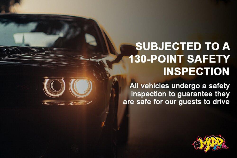Chrysler 300 image 4