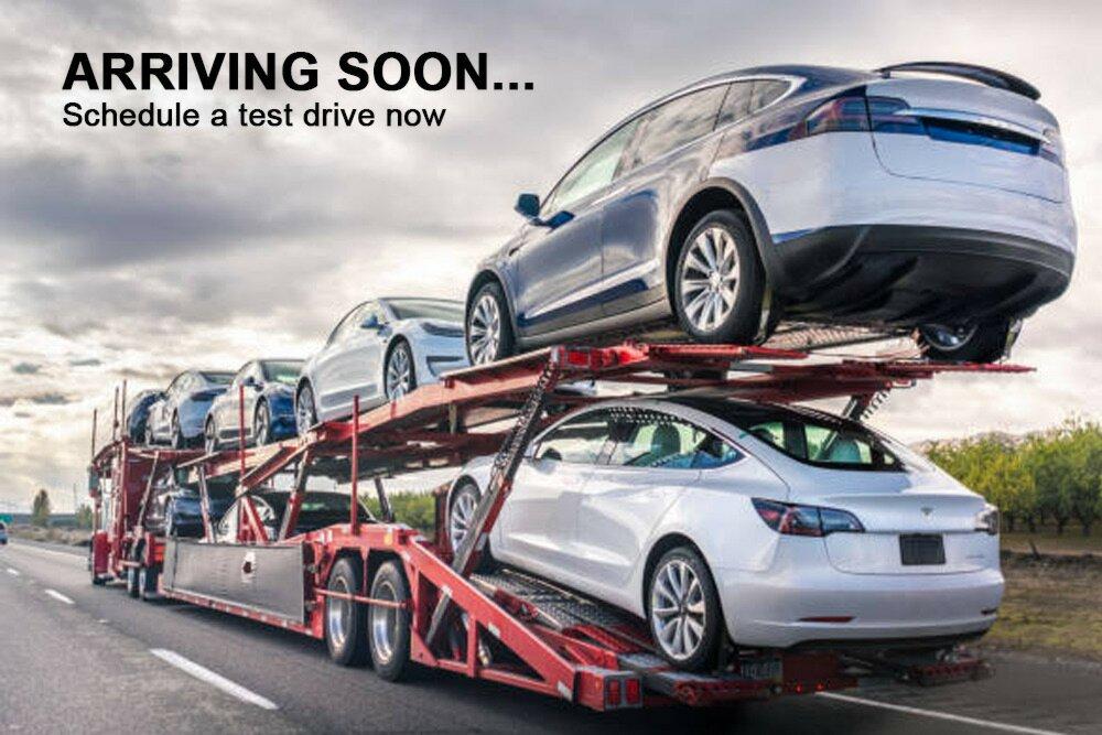Hyundai I20 image 1