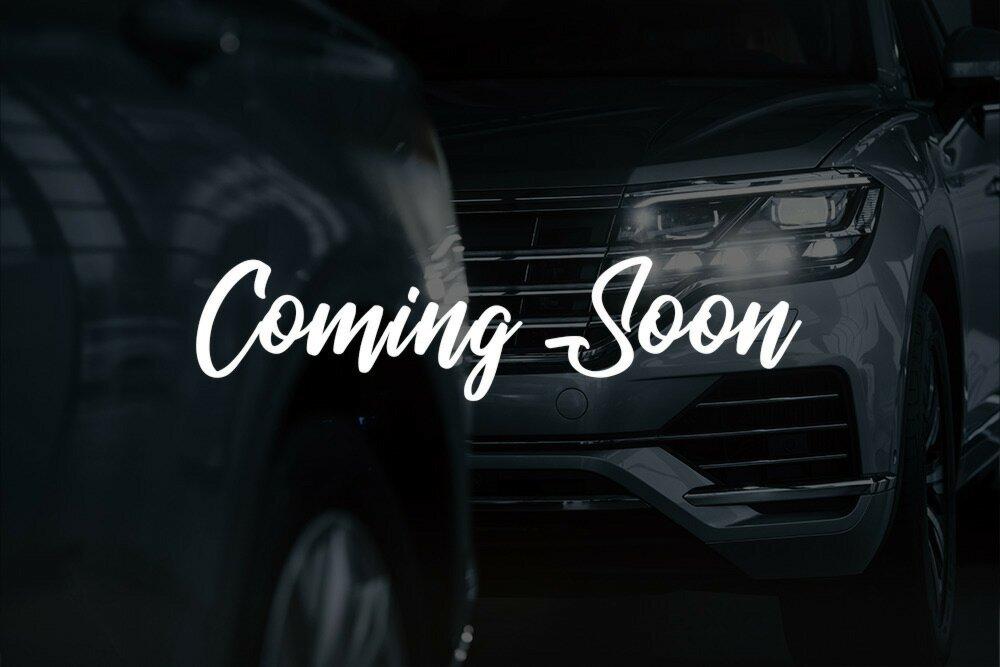 Kia Stonic image 4