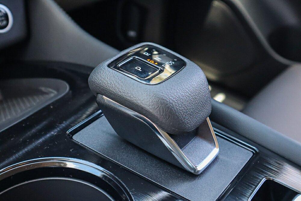 Nissan X-trail image 4