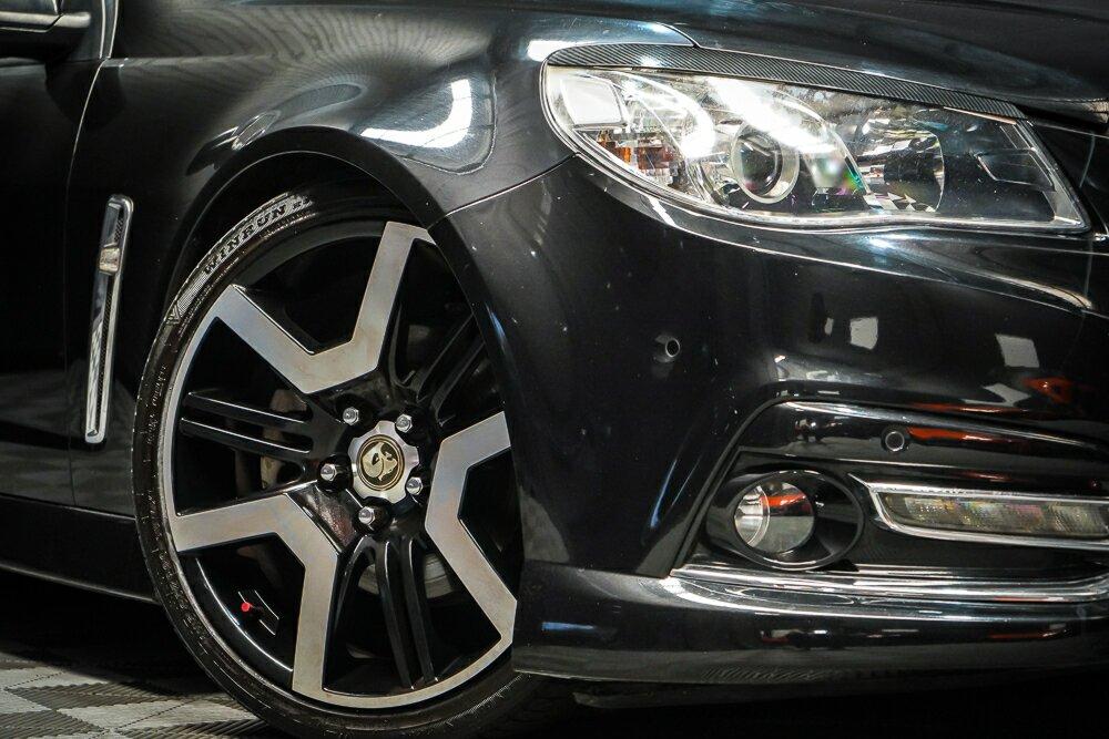 Holden Ute image 2