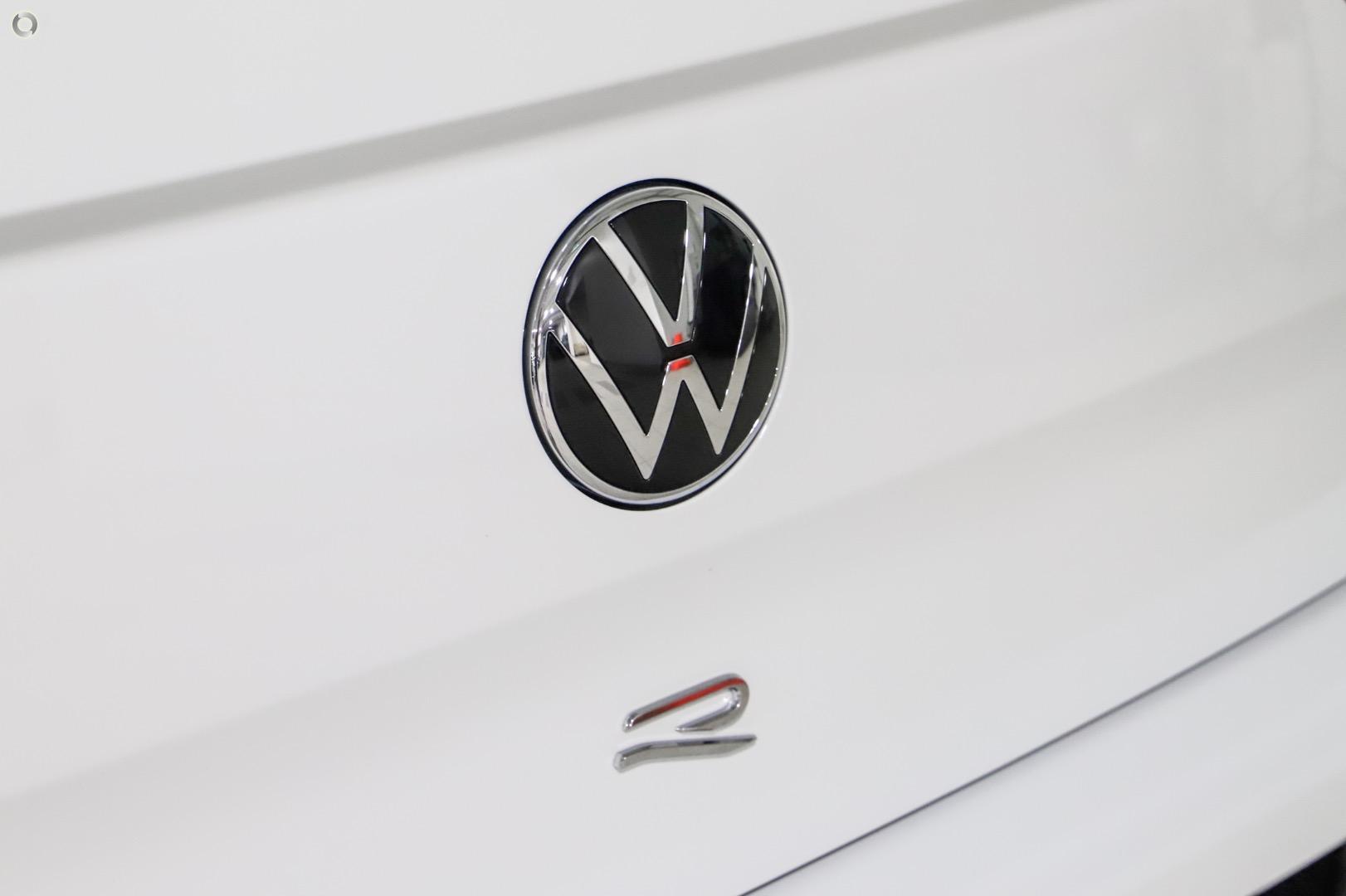 Volkswagen T-roc image 3